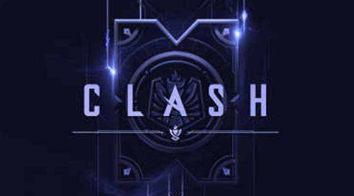Prepare-Yourself-For-The-LoL-Clash-Tournament