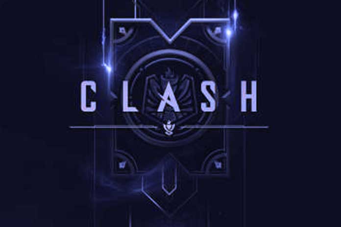 Prepare-Yourself-For-The-LoL-Clash-Tournament