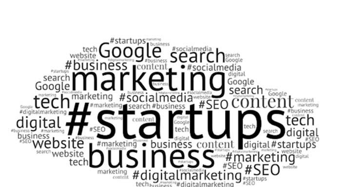 SEO-For-Startups