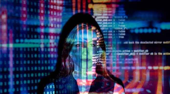 Should-You-Implement-Technology-Into-Your-Business