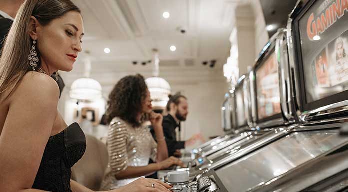 Slot-Machines-With-The-Highest-Chances-Of-Winning
