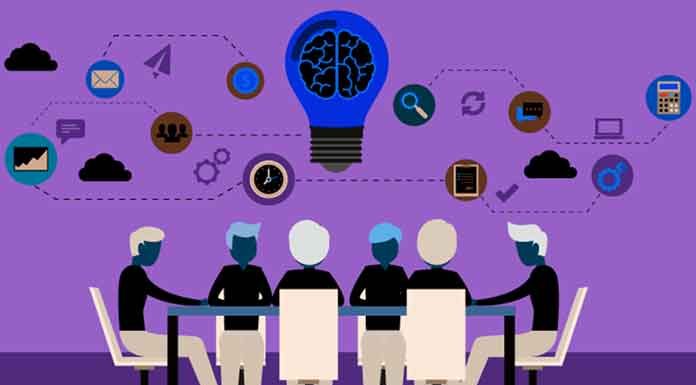 Substitutive-And-Digital-Preservation-Advantages-In-The-Company