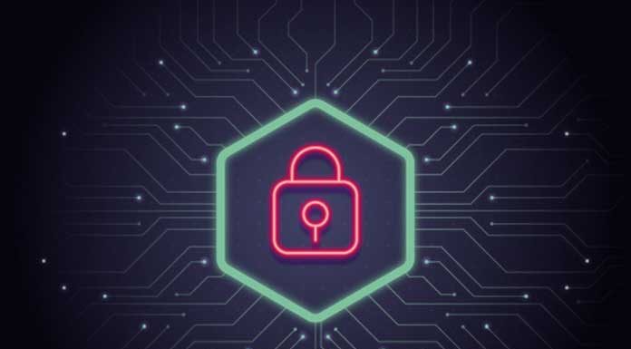 Things-You-Should-Know-About-Cyber-Security