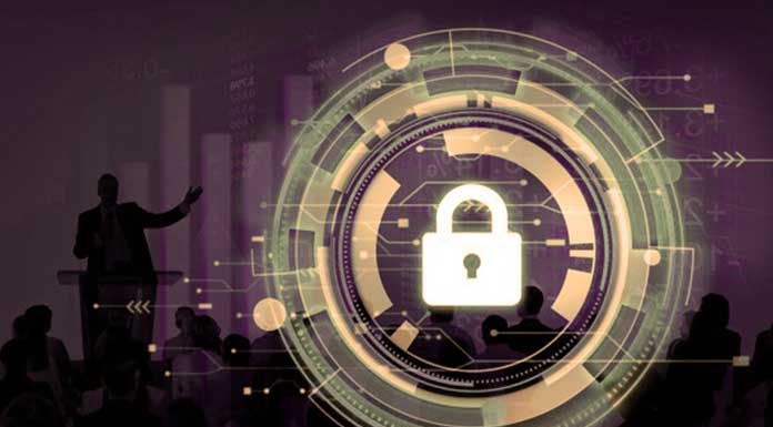 Tips-For-The-Cyber-Security-Of-SMEs