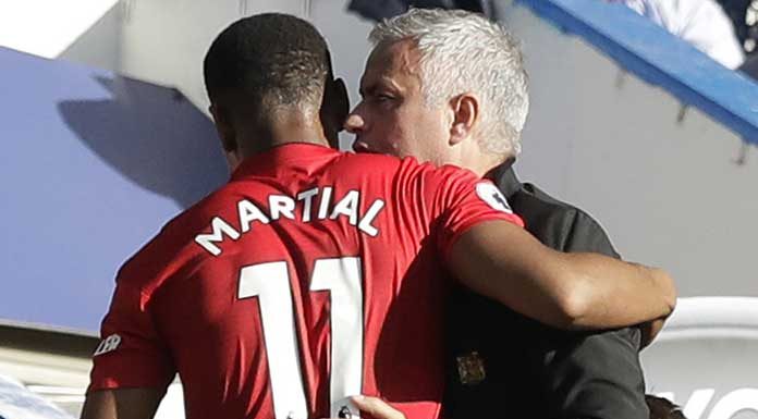 Was-Mourinho-The-Principal-Architect-Of-Anthony-Martial's-Decline-At-Man-United