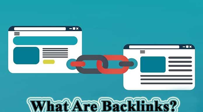 What-Are-Backlinks-And-Why-Are-They-Useful-For-SEO