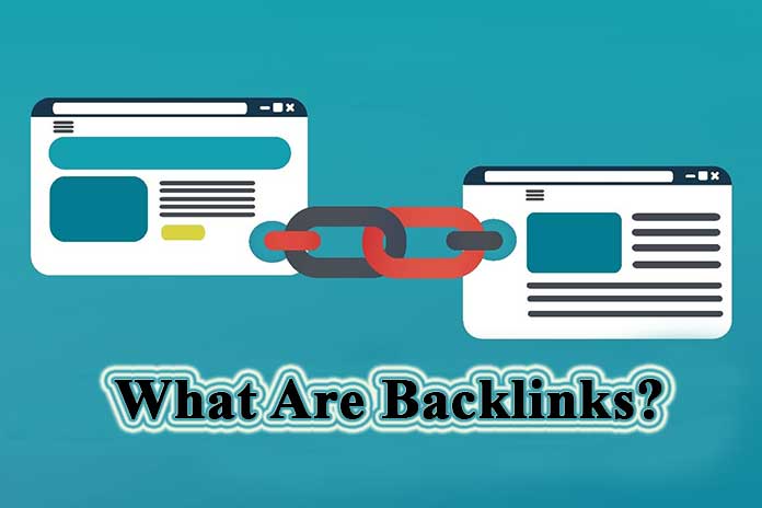 What-Are-Backlinks-And-Why-Are-They-Useful-For-SEO