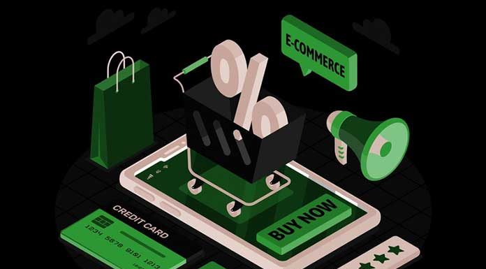 What-Every-E--Commerce-Seller-Needs-To-Know