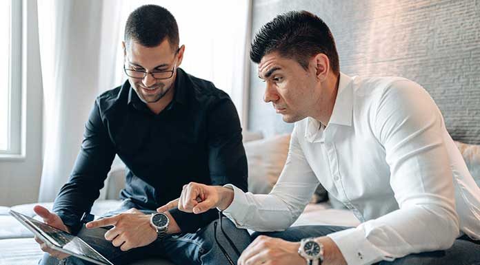 What-Is-Automated-Financial-Planning