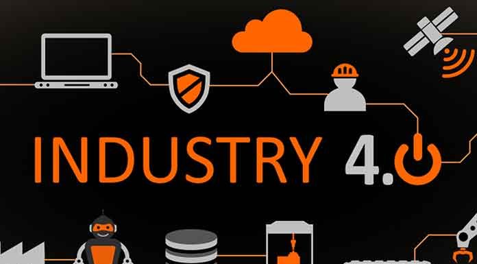 What-Is-Industry-4.0-And-What-Are-The-Advantages