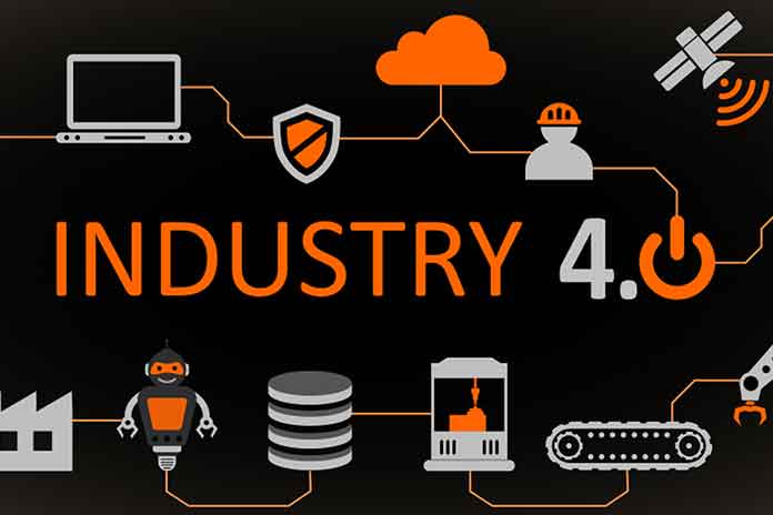 What-Is-Industry-4.0-And-What-Are-The-Advantages