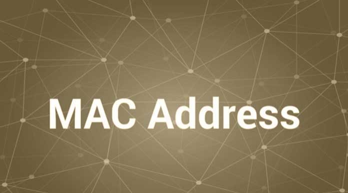 What-Is-MAC-Address