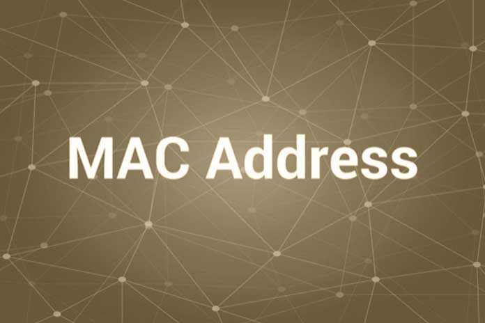 What-Is-MAC-Address