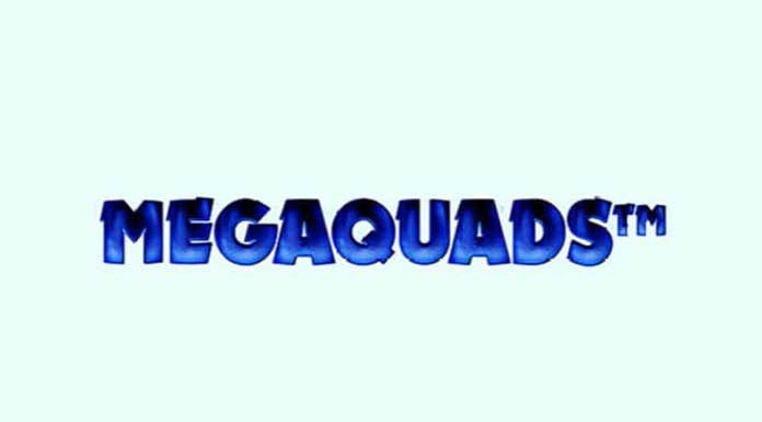 What-Is-The-Megaquads-Game-Mechanic-Of-Slots