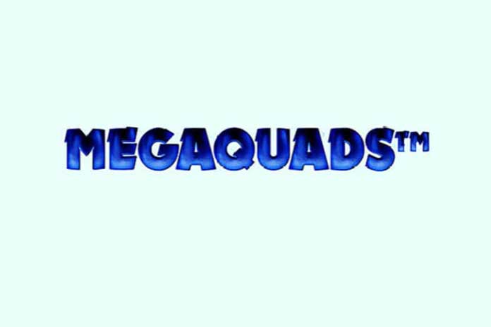 What-Is-The-Megaquads-Game-Mechanic-Of-Slots