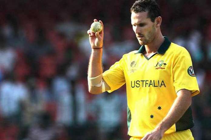 What-Makes-Shaun-Tait-Such-A-Great-Bowler