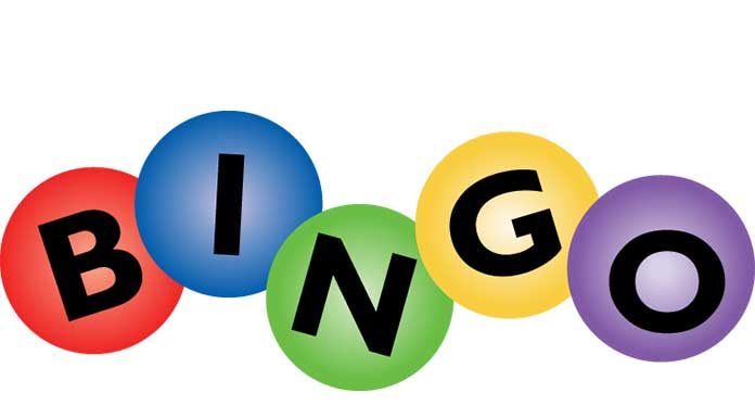 Who-Can-Play-Bingo