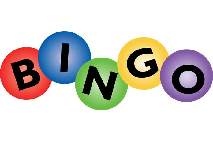 Who-Can-Play-Bingo