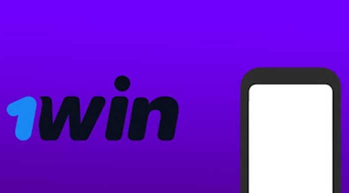 1Win-Review-India