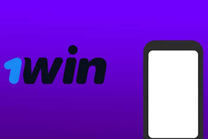 1Win-Review-India