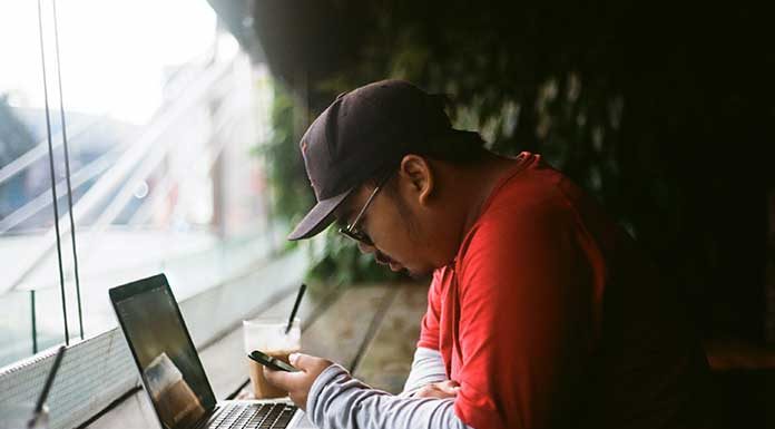 3-Steps-To-Take-When-Dealing-With-Employee-Theft