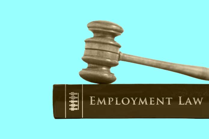 3-Things-New-Businesses-Must-Know-About-Employment-Law