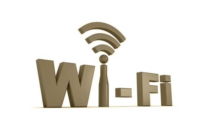 6-Actionable-Tips-On-How-To-Secure-Your-Wi-Fi