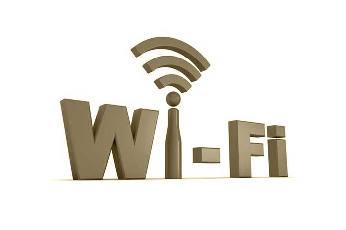 6-Actionable-Tips-On-How-To-Secure-Your-Wi-Fi