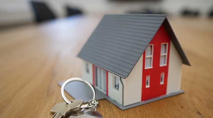 Affordable-Way-To-Invest-In-Commercial-Real-Estate-For-High-Rental-Income