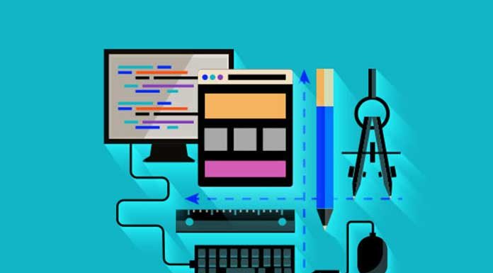 An-Ideal-SEA-Tool-For-Marketing