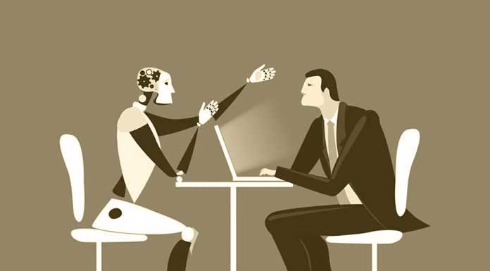 Artificial-Intelligence-In-HR-Department