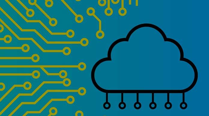 Characteristics-And-Benefits-Of-Cloud-Computing