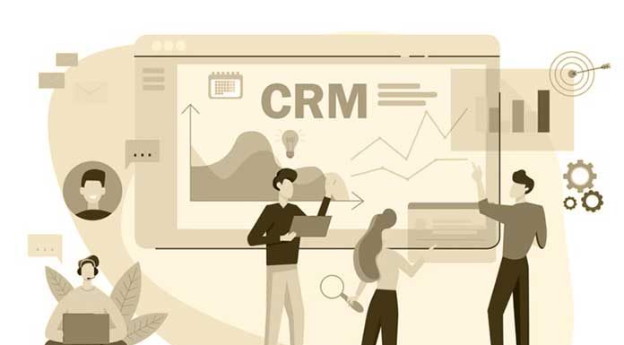 Companies-That-Integrate-CRM-And-E-Commerce-Are-Increasing