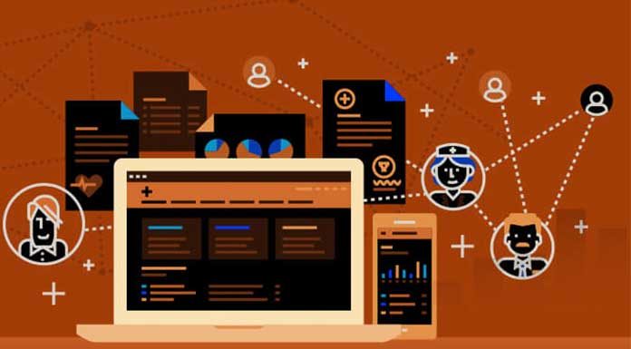 Content-Fragmentation-You-Have-More-Time-For-Creative-Campaigns