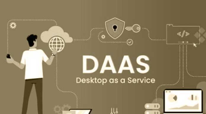 DaaS-Provides-Low-cost-Virtual-Workspaces-That-Are-Secure-And-Easy-To-Set-Up