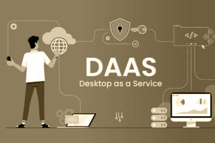 DaaS-Provides-Low-cost-Virtual-Workspaces-That-Are-Secure-And-Easy-To-Set-Up