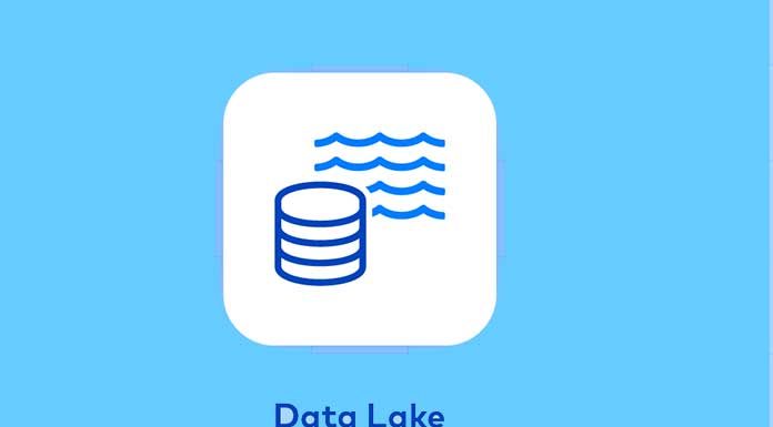 Data-Lake-Meaning-Benefits-And-Examples