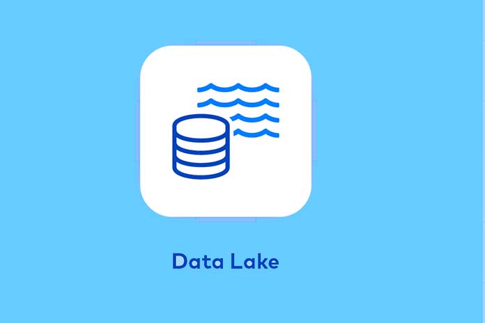 Data-Lake-Meaning-Benefits-And-Examples
