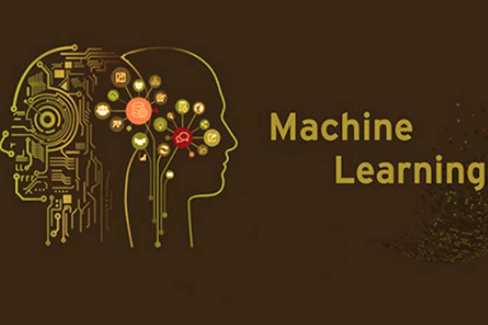 Data-Science-What-Is-The-Role-Of-Machine-Learning