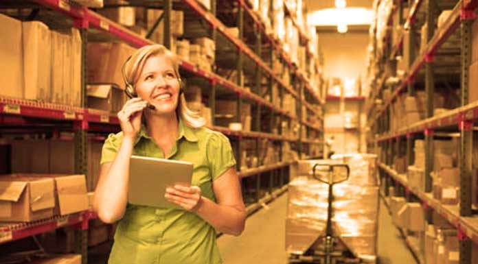 Digital-Warehouse-Technology-At-The-Service-Of-Logistics
