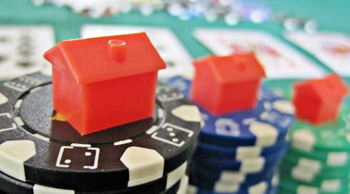 Facts-About-Baccarat-In-Online-Casinos