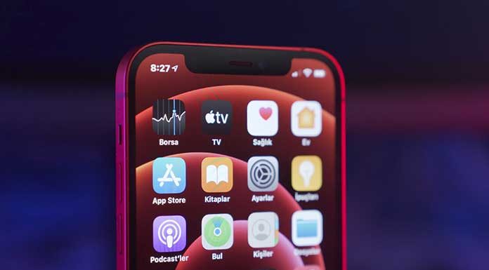 Hide-Apps-On-The-iPhone-How-It-Works