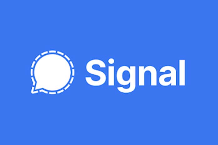 How-To-Backup-And-Restore-Chat-and-Make-Signal-Default-Messaging-App