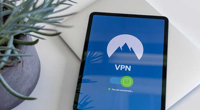 How-To-Choose-The-Best-VPN-Service-For-Your-Needs