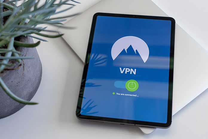 How-To-Choose-The-Best-VPN-Service-For-Your-Needs