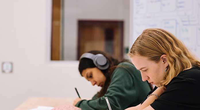 How-To-Complete-The-Mathematics-Syllabus-Of-Class-12th-On-Time