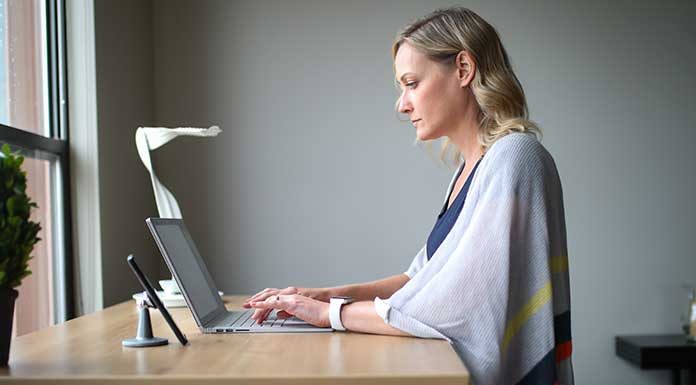 How-To-Create-A-Paystub-If-You're-Unemployed