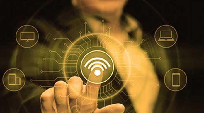 Internet-Providers-In-Arlington-TX