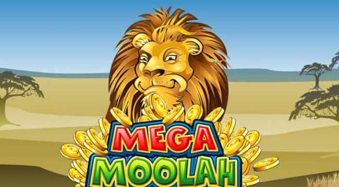 Is-Mega-Moolah-The-Best-Progressive-Slot