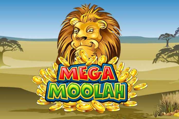 Is-Mega-Moolah-The-Best-Progressive-Slot